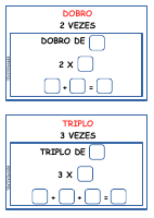 Dobro e triplo TEAtividades.pdf